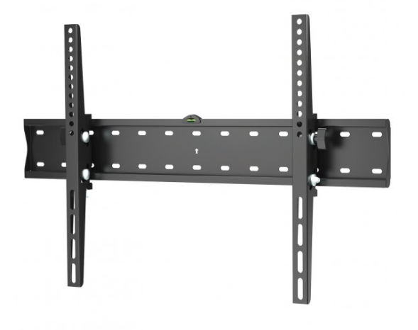 ONE by Promounts OMT6401 37-Inch to 85-Inch Extra-Large Tilt TV Wall Mount