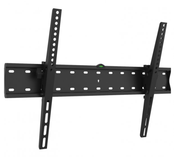 ONE by Promounts OMT6401 37-Inch to 85-Inch Extra-Large Tilt TV Wall Mount