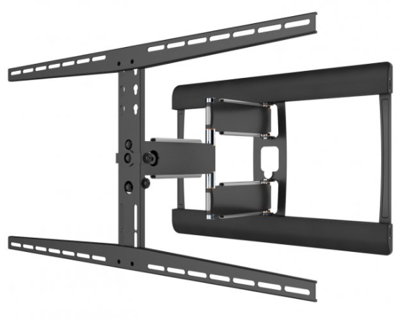 APEX by Promounts SAL 37-Inch to 70-Inch Large Articulating TV Wall Mount