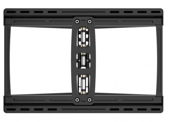 APEX by Promounts SAL 37-Inch to 70-Inch Large Articulating TV Wall Mount