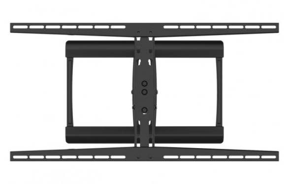 APEX by Promounts SAL 37-Inch to 70-Inch Large Articulating TV Wall Mount
