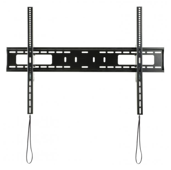 APEX by Promounts UT-PRO410 60-Inch to 100-Inch Extra-Large Tilt TV Wall Mount