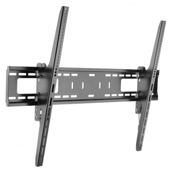 APEX by Promounts UT-PRO410 60-Inch to 100-Inch Extra-Large Tilt TV Wall Mount