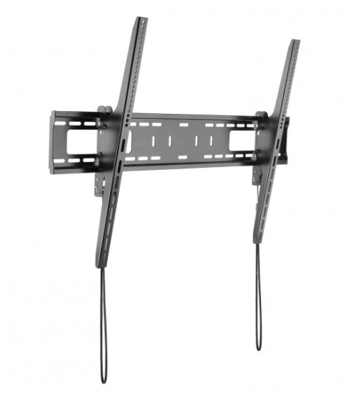 APEX by Promounts UT-PRO410 60-Inch to 100-Inch Extra-Large Tilt TV Wall Mount