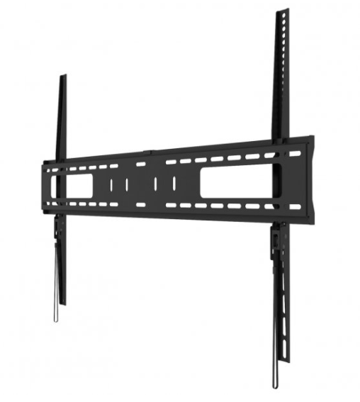 Promount UF-PRO400 60-inch to 100-Inch Extra-Large Flat TV Wall Mount