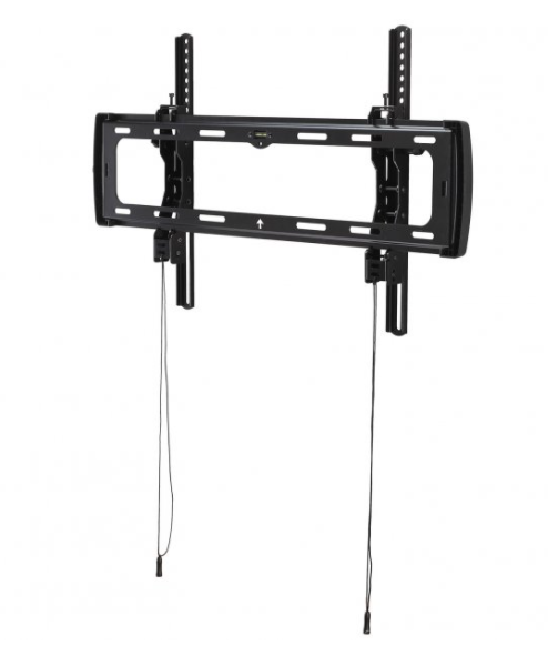 APEX by Promounts UT-PRO640 37-Inch to 100-Inch Extra-Large Tilt TV Wall Mount