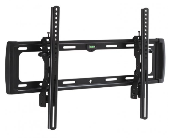 APEX by Promounts UT-PRO640 37-Inch to 100-Inch Extra-Large Tilt TV Wall Mount