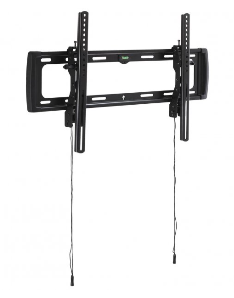 APEX by Promounts UT-PRO640 37-Inch to 100-Inch Extra-Large Tilt TV Wall Mount