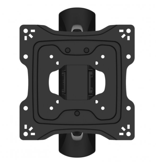 ONE by Promounts FSA22 17-Inch to 42-Inch Small Articulating Wall Mount