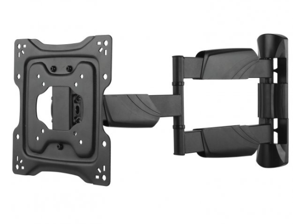 Next Level by Promounts NLFSA22 17-Inch to 47-Inch Small Articulating Wall Mount