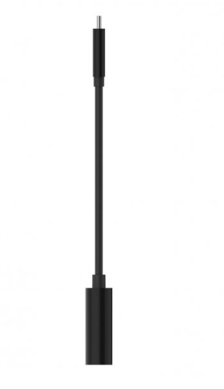 Belkin USB-C to HDMI + Charge Adapter