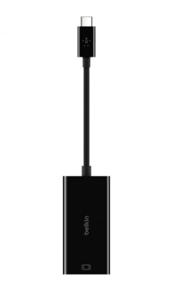 Belkin USB-C to HDMI Adapter