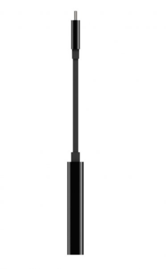Belkin USB-C to HDMI Adapter