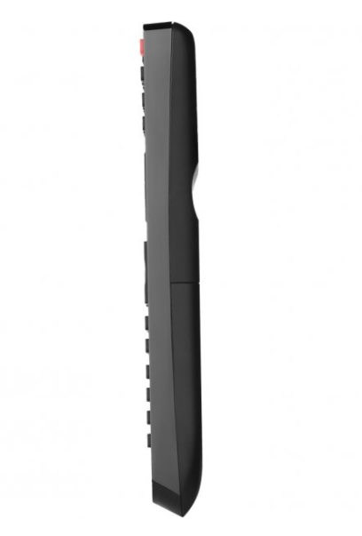 ONE FOR ALL Replacement Remote for Vizio TVs