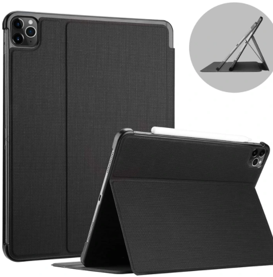 ProCase Smart Cover for iPad Pro 11 2nd 2020/1st Generation 2018