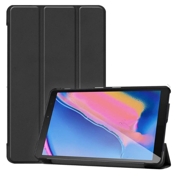 ProCase Slim Case for Galaxy Tab A 8 2019 P200