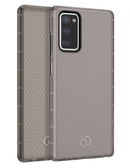Nimbus Phantom 2 Case for Samsung Galaxy Note 20