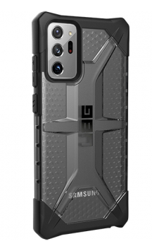 Urban Armor Gear Plasma Case for Samsung Galaxy Note 20 Ultra