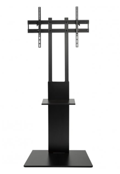ProMounts ATMSS6401 37" to 70" Ultra Slim Artistic TV Floor Stand