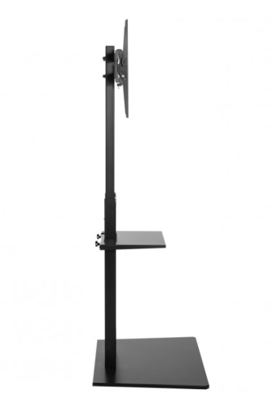 ProMounts ATMSS6401 37" to 70" Ultra Slim Artistic TV Floor Stand