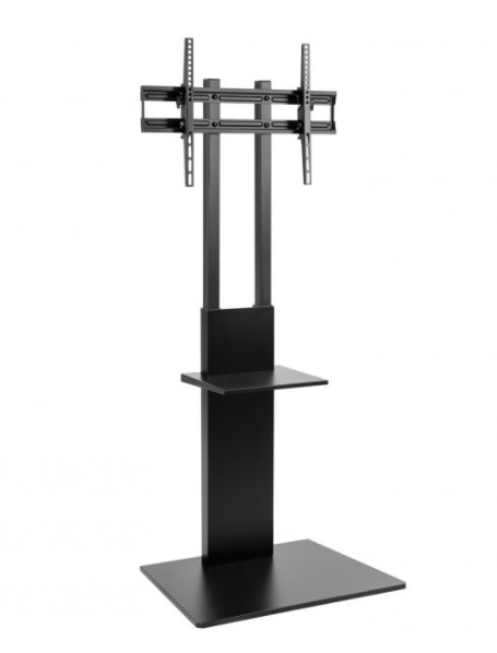 ProMounts ATMSS6401 37" to 70" Ultra Slim Artistic TV Floor Stand