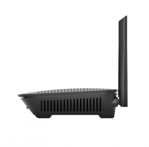 Linksys Max-Stream Dual-Band Mesh Wi-Fi 5 Router