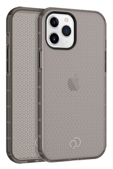 Nimbus Phantom 2 Series Case for iPhone 12 Pro Max