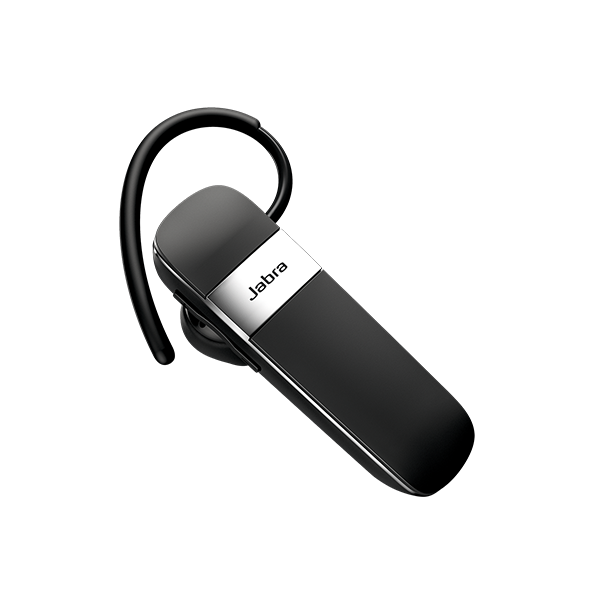 Jabra Talk 15SE Bluetooth Headset
