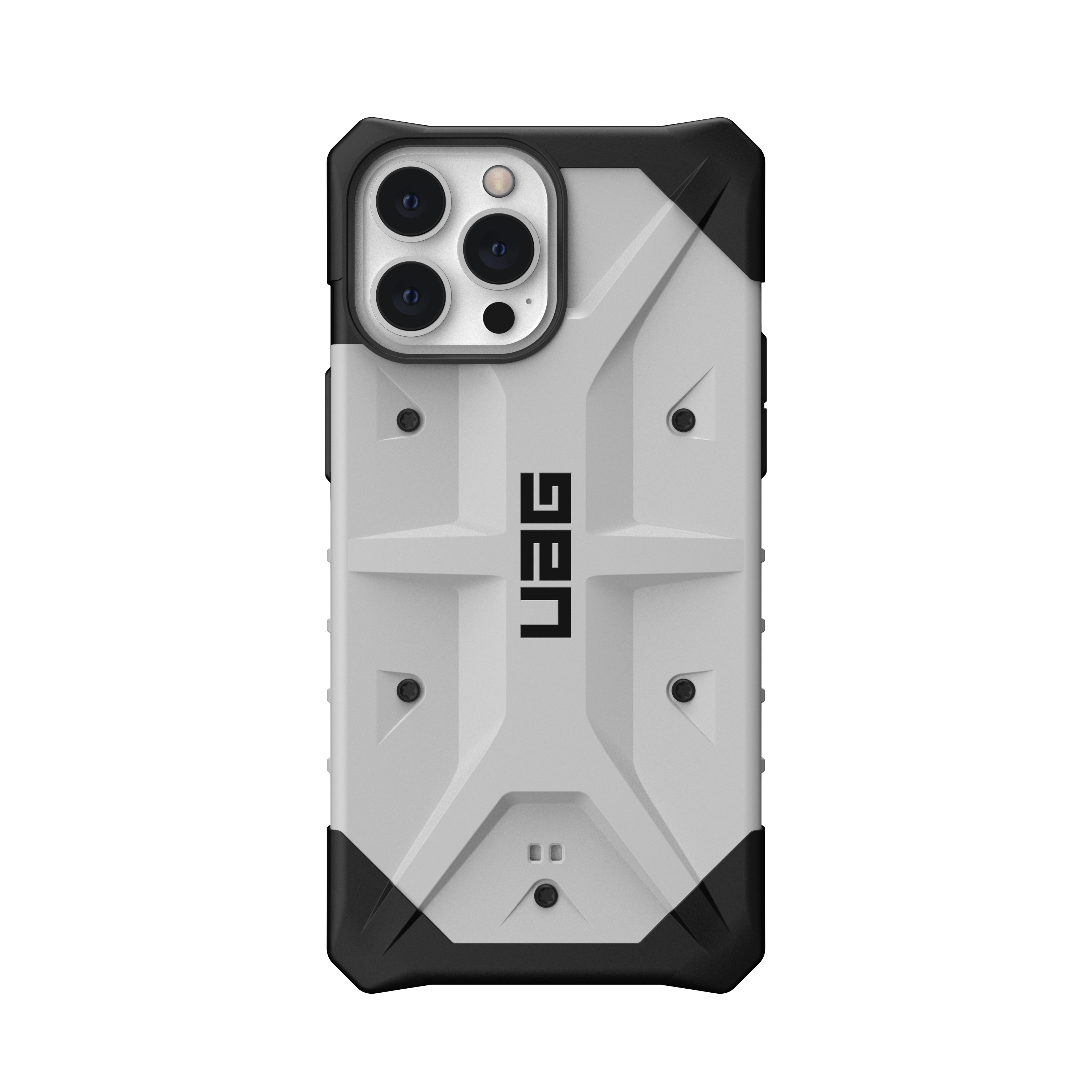 Urban Armor Gear Pathfinder Case for iPhone 13 Pro