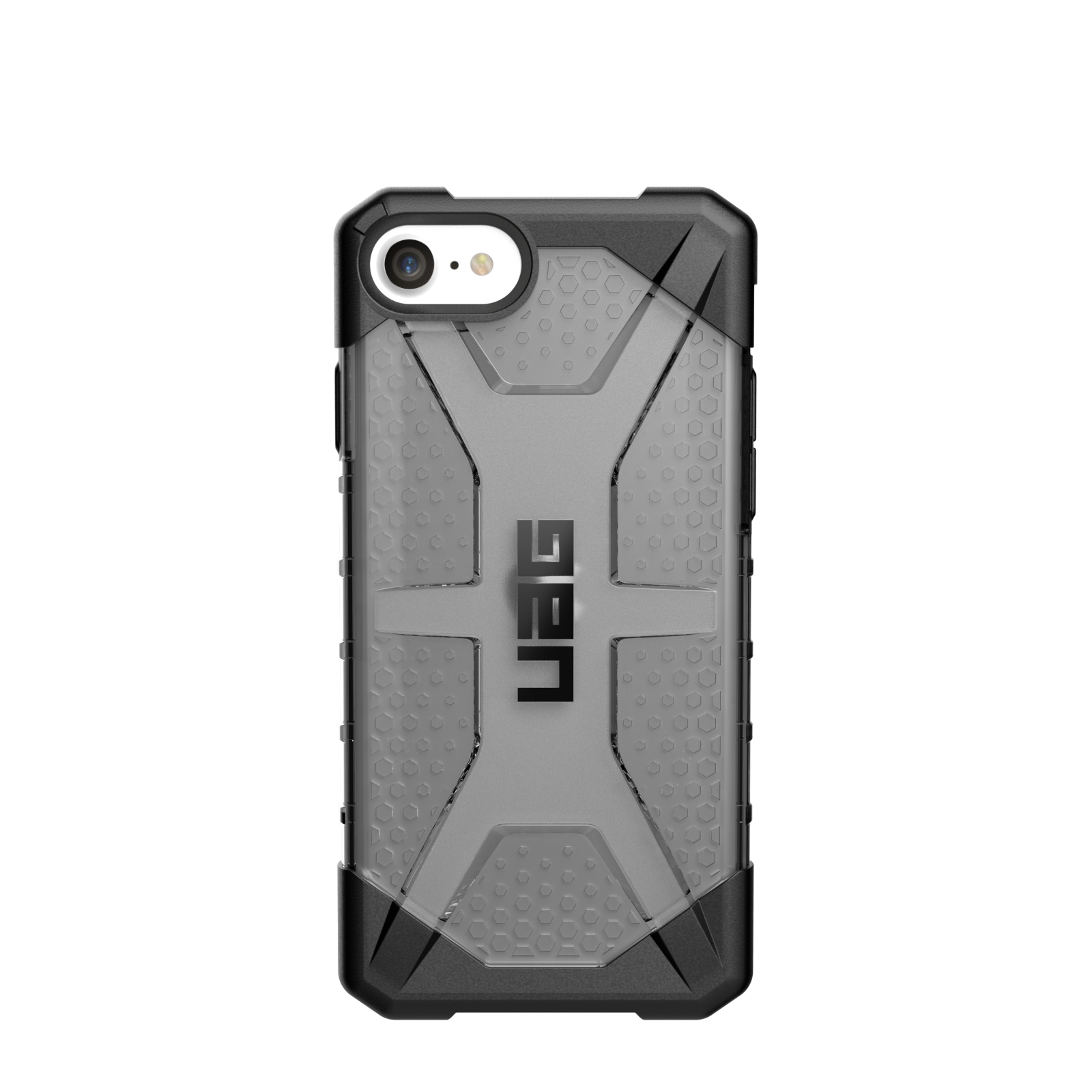 Urban Armor Gear Plasma Case for iPhone SE/8/7/6