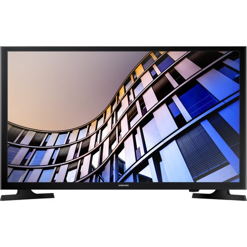 Samsung M4500 32" HD Smart LED TV