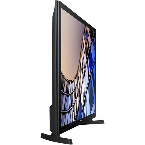 Samsung M4500 32" HD Smart LED TV