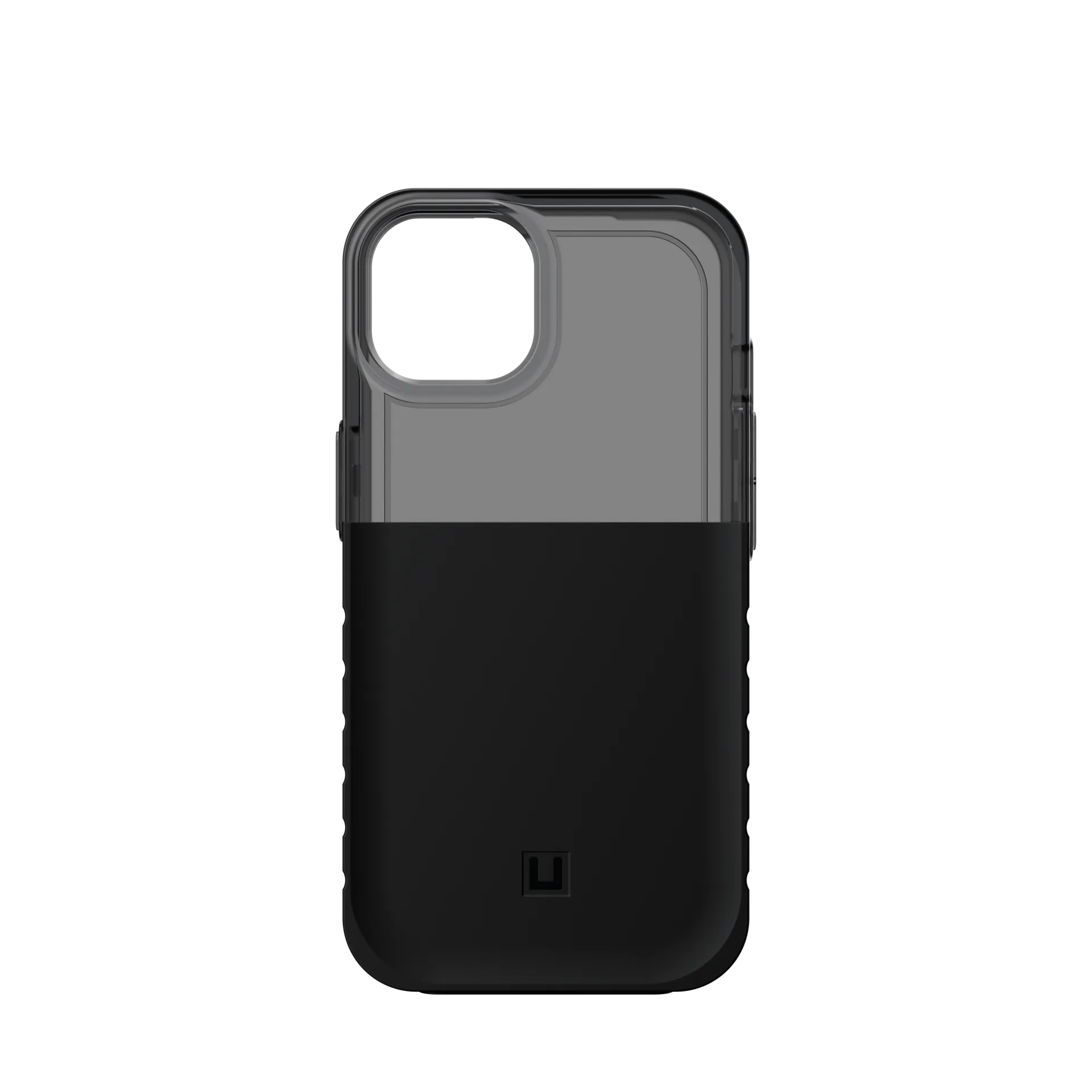 [U] by UAG Dip Case for iPhone 13