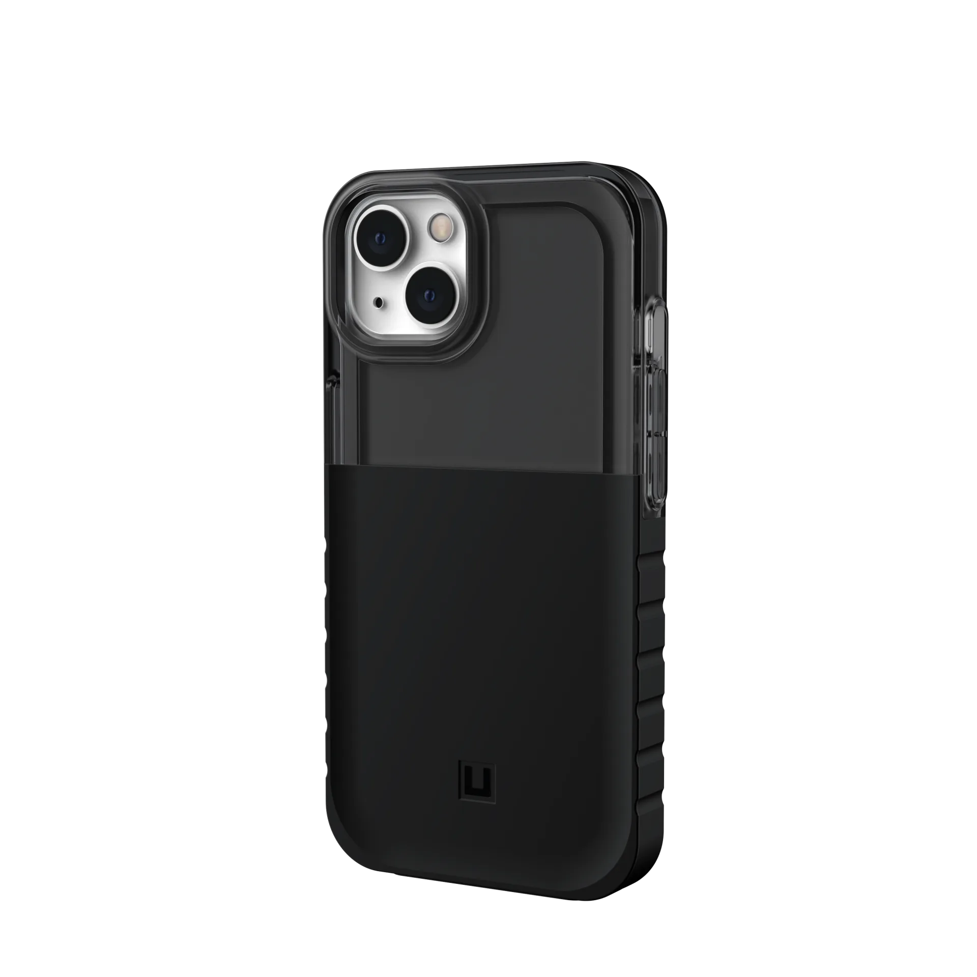 [U] by UAG Dip Case for iPhone 13