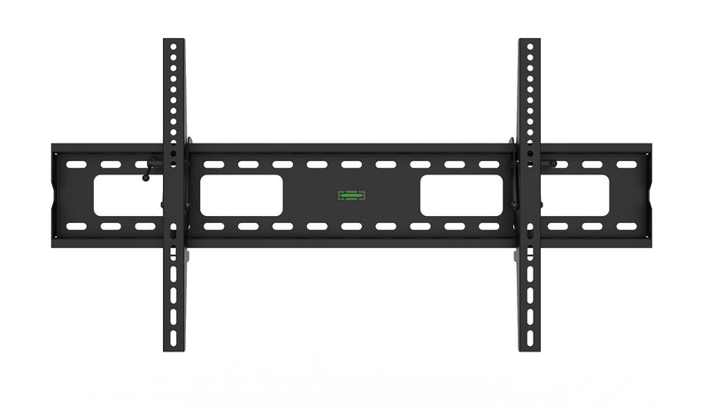 ONE by Promounts XLTMK 50-Inch to 80-Inch Extra-Large Tilt TV Wall Mount Kit