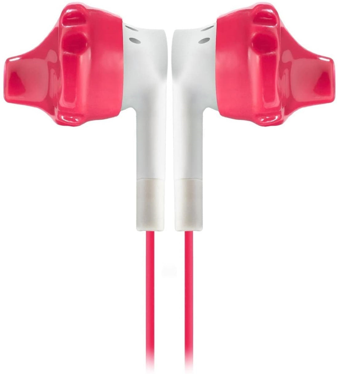 Yurbuds Inspire 300 Sport Headphones