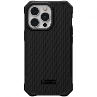Urban Armor Gear Essential Armor Case for iPhone 13 Pro with MagSafe