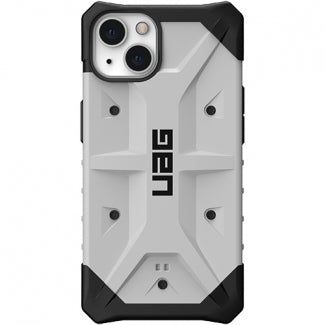 Urban Armor Gear Pathfinder Case for iPhone 13