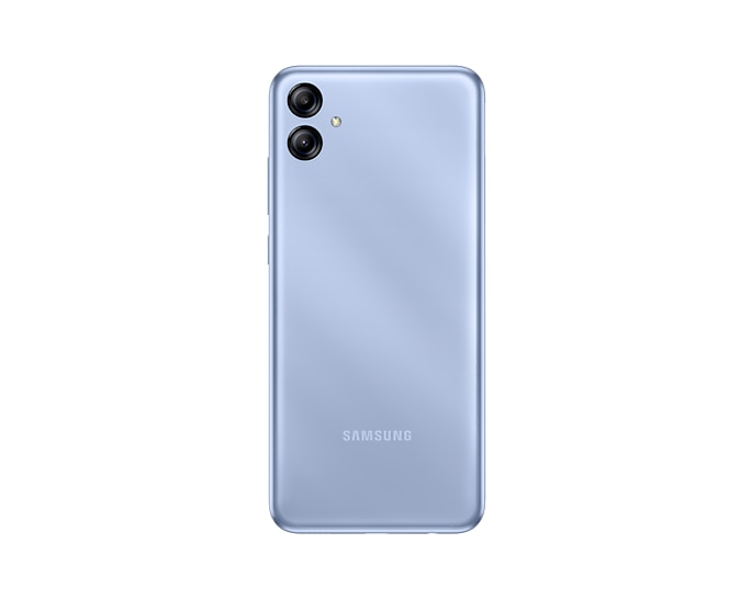 Samsung Galaxy A04e (A042M/DS) Dual-Sim