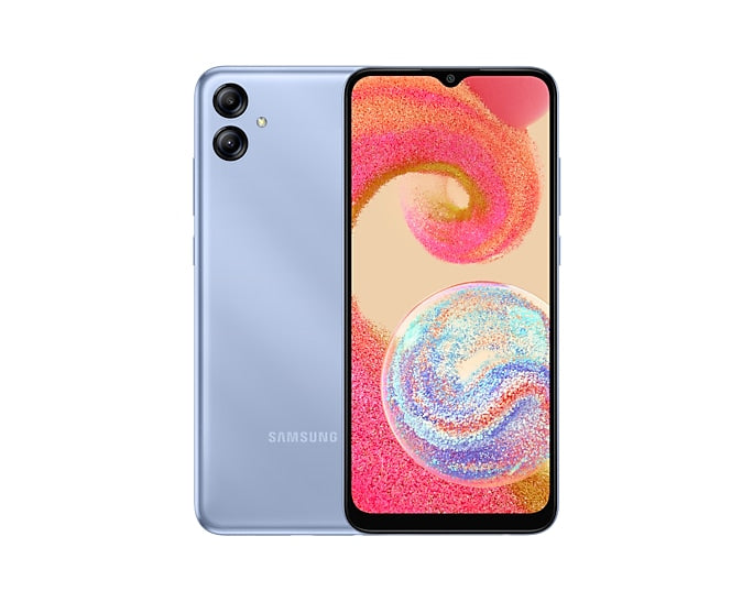 Samsung Galaxy A04e (A042M/DS) Dual-Sim