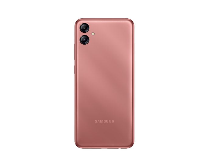Samsung Galaxy A04e (A042M/DS) Dual-Sim