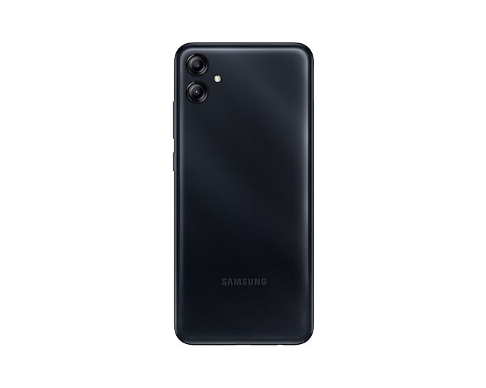 Samsung Galaxy A04e (A042M/DS) Dual-Sim