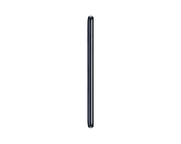 Samsung Galaxy A04e (A042M/DS) Dual-Sim