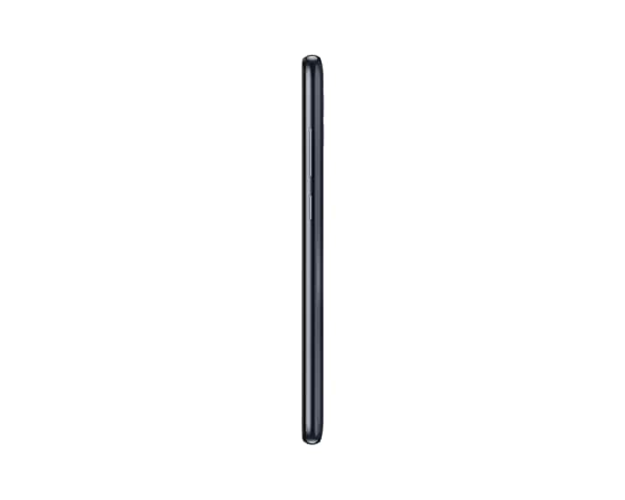Samsung Galaxy A04e (A042M/DS) Dual-Sim
