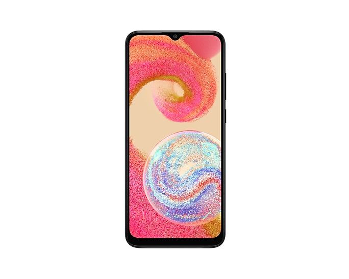 Samsung Galaxy A04e (A042M/DS) Dual-Sim