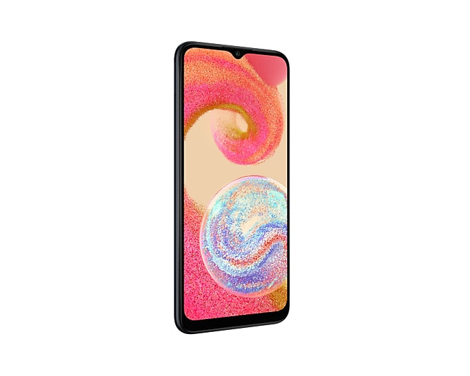 Samsung Galaxy A04e (A042M/DS) Dual-Sim