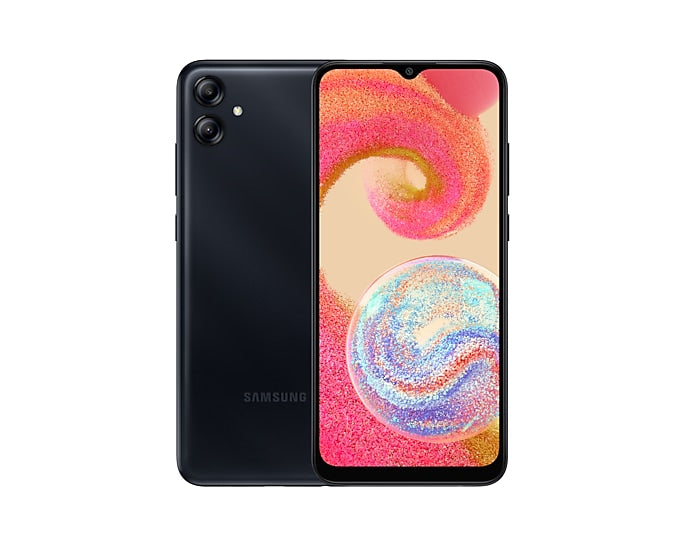 Samsung Galaxy A04e (A042M/DS) Dual-Sim