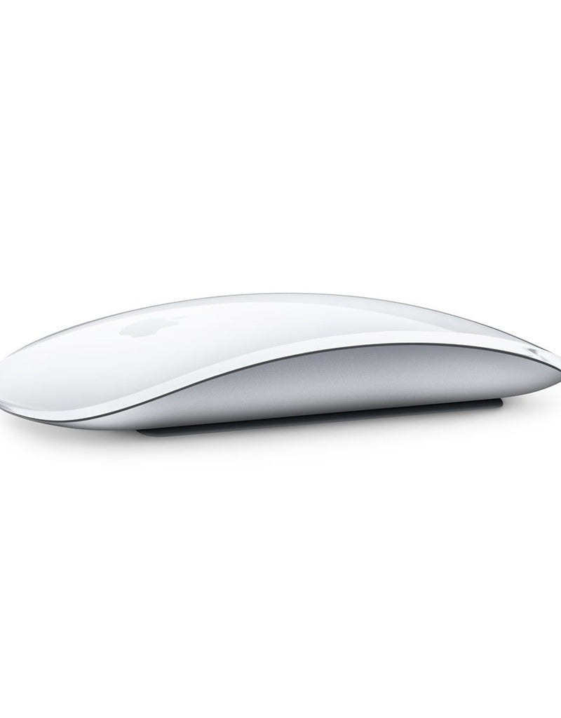 Apple Magic Mouse 2