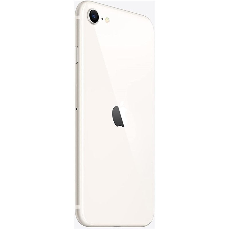 Apple iPhone SE (3rd Generation) (2022)
