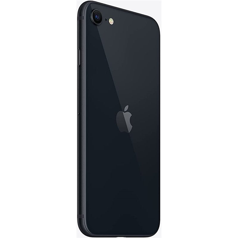 Apple iPhone SE (3rd Generation) (2022)